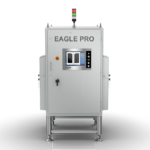 Sistema de rayos X Eagle Tall XSDV