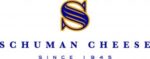 Schuman Cheese Inc. – Control de calidad riguroso