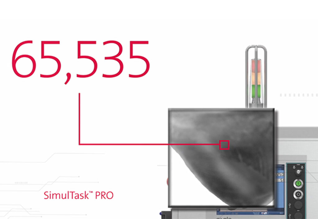 YouTube Video Preview