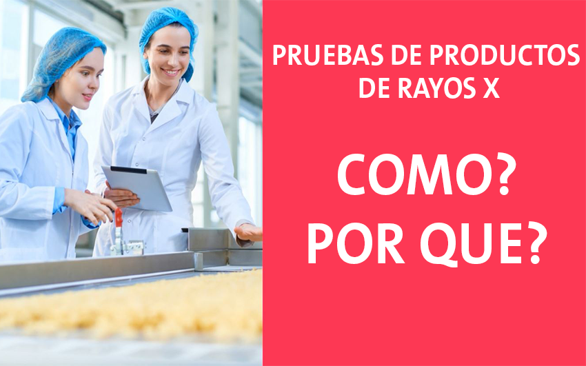 YouTube Video Preview