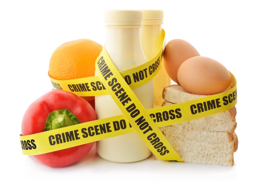 5 Reasons to Invest in X-ray Inspection for Quality Assurance