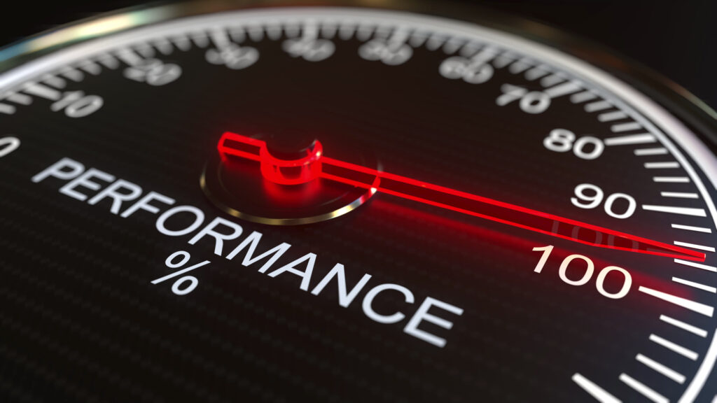 advanced inspection technologies