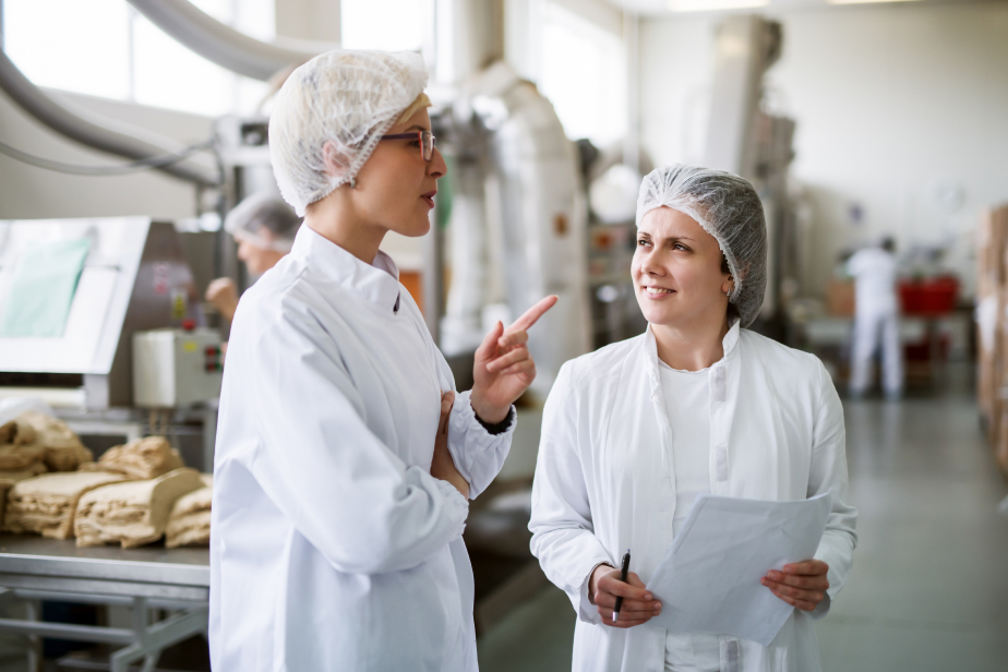 YouTube Video Preview