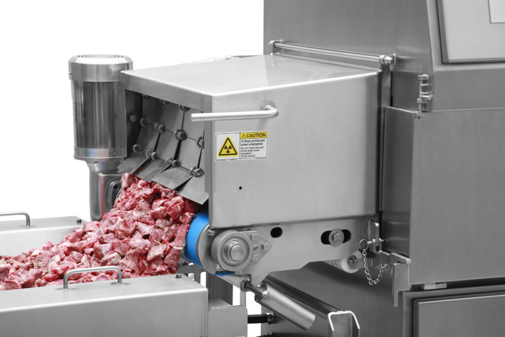 The Economic Impact of Fat Variability for Meat Processors and Slaughterhouses