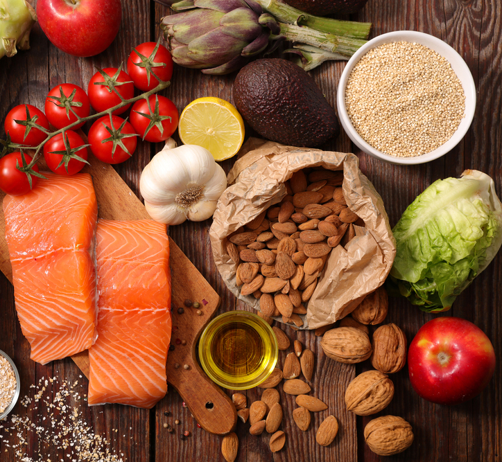 Advancing Technology – Product Inspection Solutions with a Broader Focus