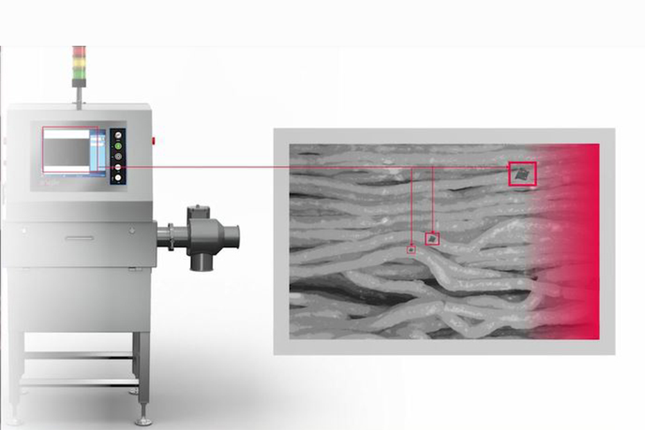 YouTube Video Preview