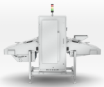 Eagle X-ray System Bulk 415