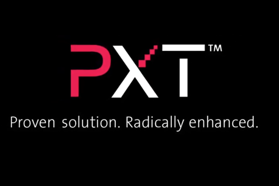 YouTube Video Preview