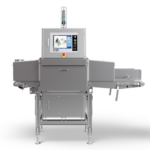 FA3/M Fat Analysis x-ray