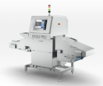 Eagle X-ray System Bulk 415