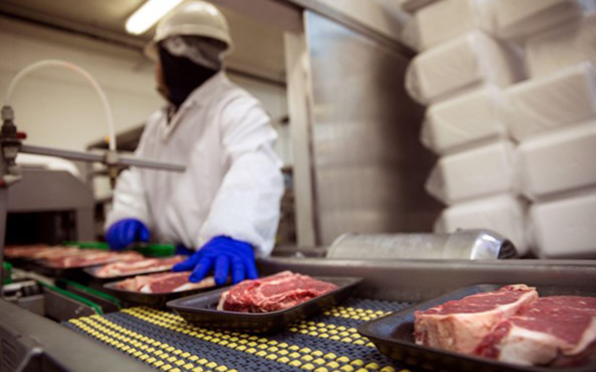 3 Ways to Elevate Food Safety and Quality Assurance with X-Ray