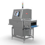 Sistema de rayos X Eagle Pack 400 HC