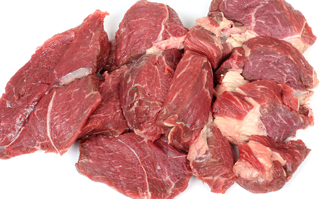 Vantagens da Eagle FA3