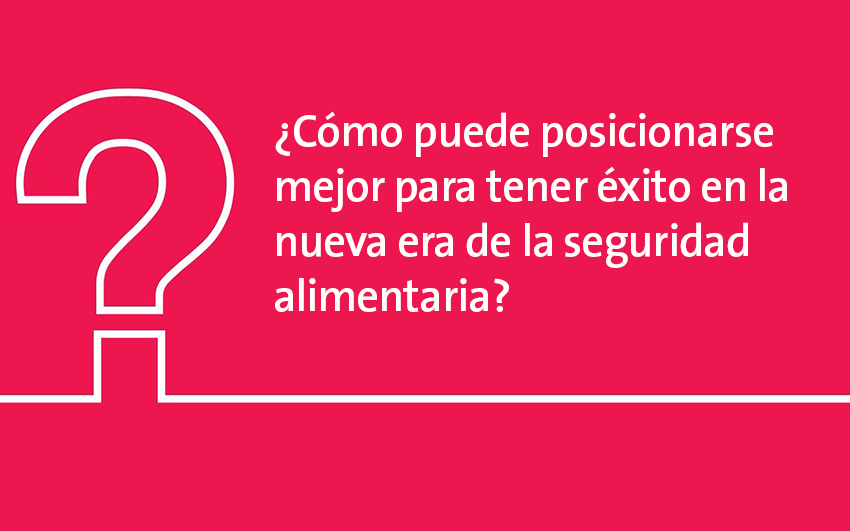 9 formas en las que la tecnología de rayos X te posiciona para el éxito