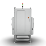 Sistema de rayos X Eagle Tall XSDV