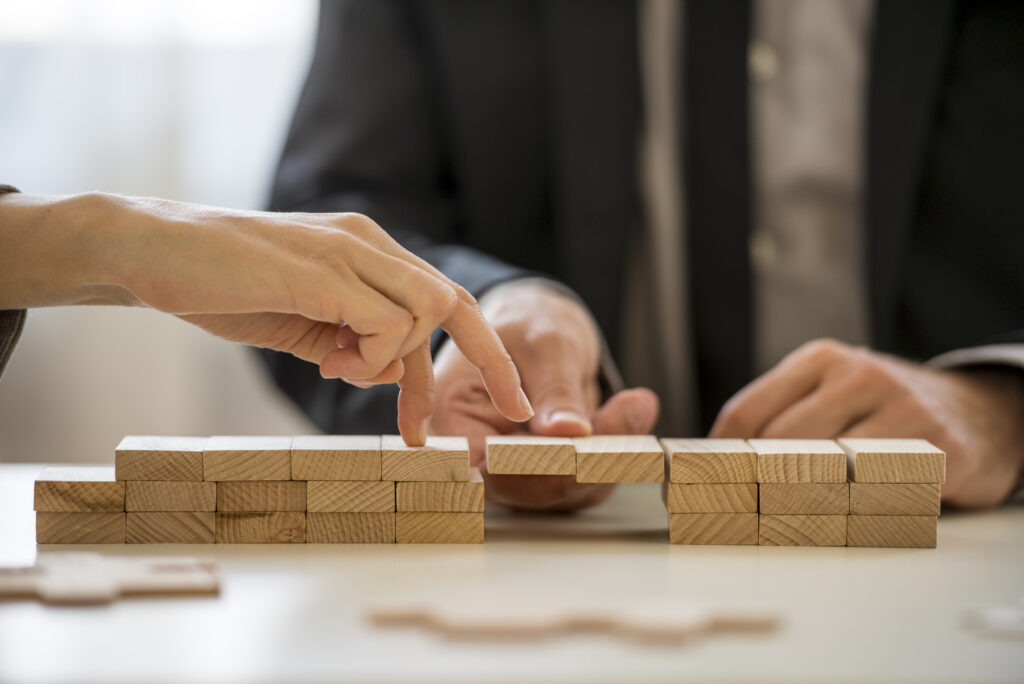 Ventajas de trabajar con Eagle