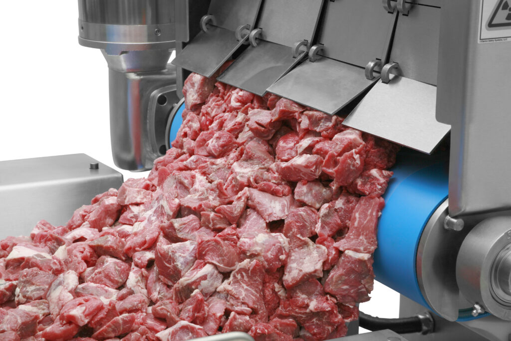 YouTube Video Preview