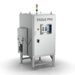 Sistema de rayos X Eagle Tall XSDV