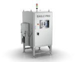 Eagle X-ray System Tall XSDV