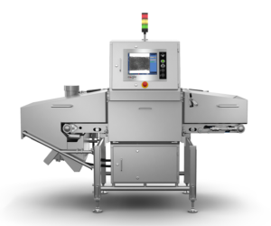 EaglePI Bulk540 Front Machine T4