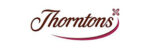 Thorntons – X-ray Inspection Equipment Assures Quality of Boxed Chocolates