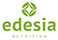  Edesia Testimonial Slider Logo