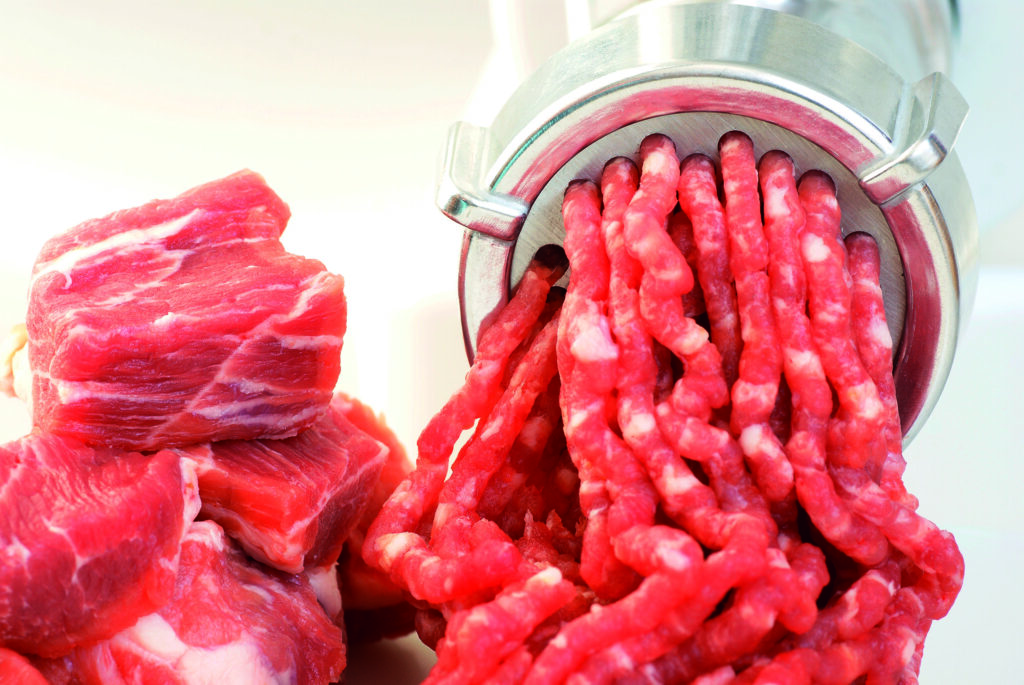 Can You Guarantee Your Chemical Lean Values?