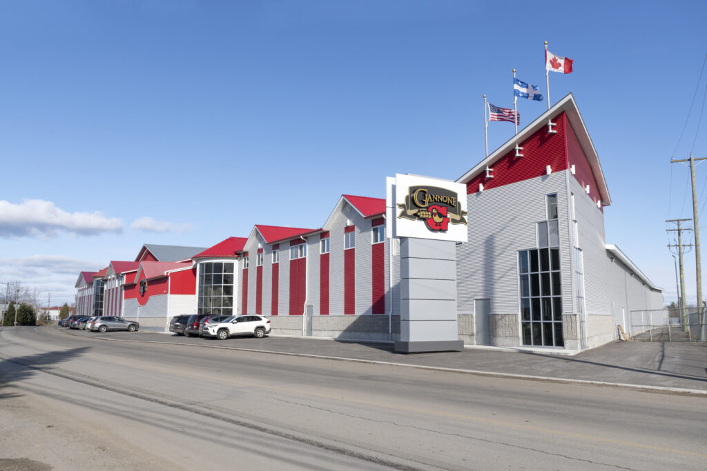 Beauty shot of front view, DSC_4344