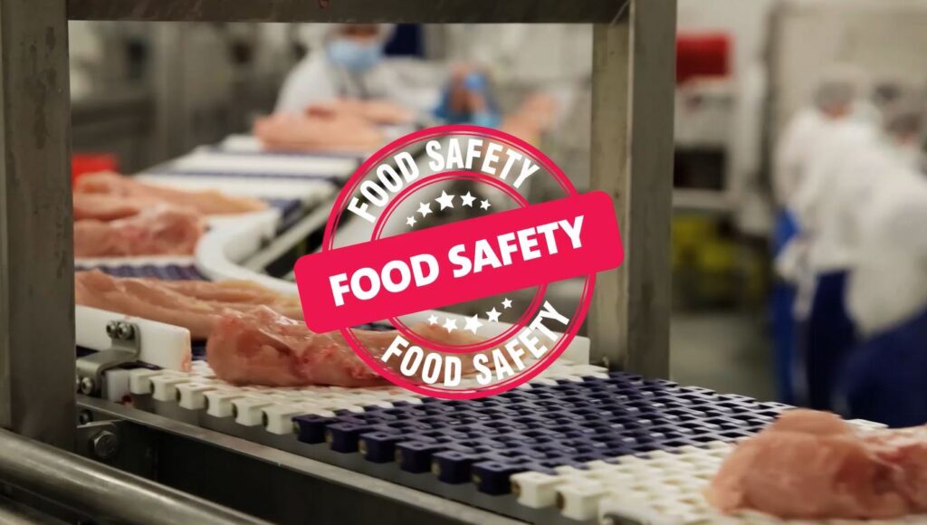 Cómo ayudan las máquinas de rayos X a cumplir la normativa