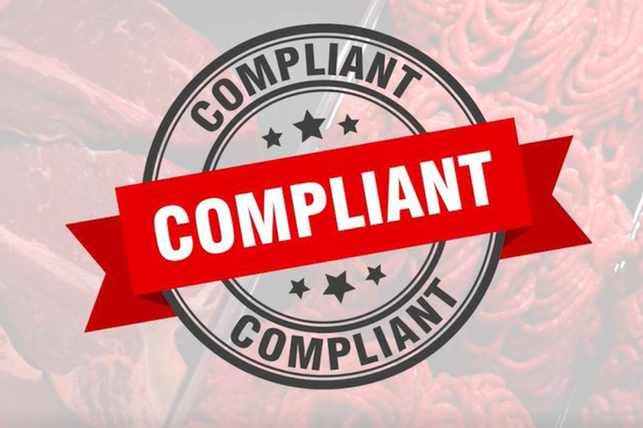 YouTube Video Preview