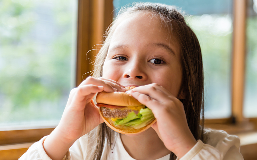Inspección de la carne roja [Re]definida