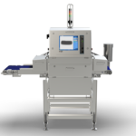 EaglePI Pack240HC Front Machine T4