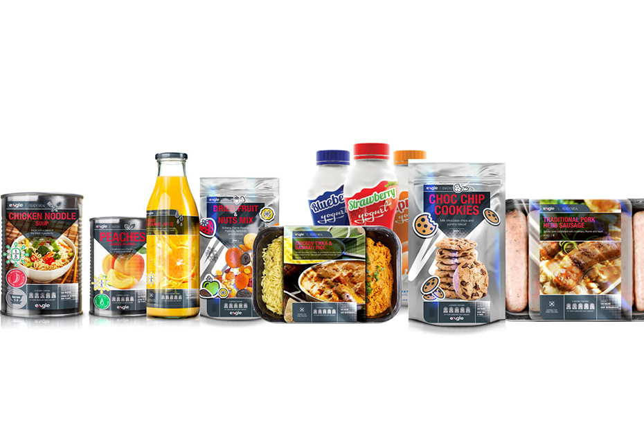 x-ray inspection equipment