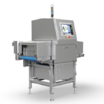 Sistema de análisis de grasas por rayos X FA3/C