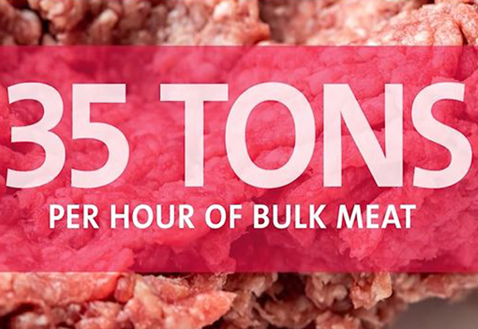 YouTube Video Preview