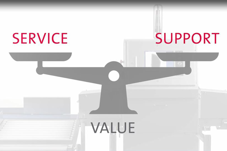 YouTube Video Preview