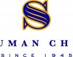  Queso Schuman