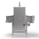 Sistema de análisis de grasas por rayos X FA3/C