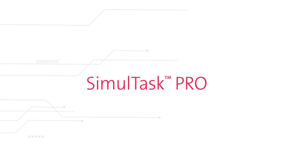 YouTube Video Preview