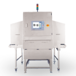 EaglePI Pack1000 Front Machine T4 — large-pack x-ray inspection unit