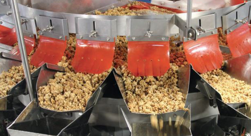 Stephano CS Testimonial Tab Slider Image