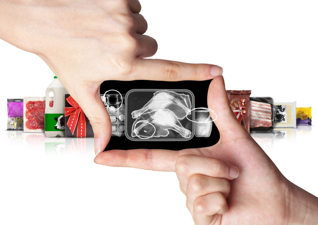 YouTube Video Preview