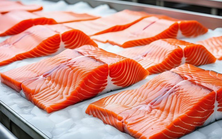 YouTube Video Preview