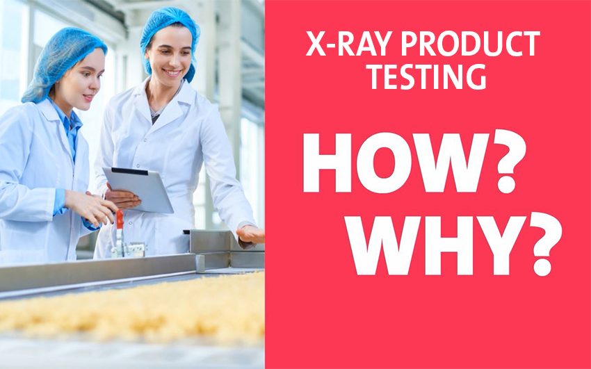 YouTube Video Preview