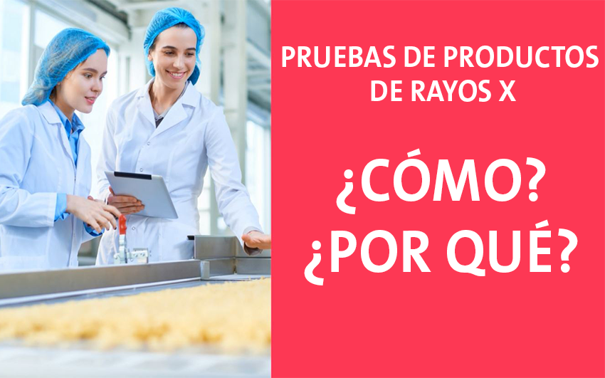 YouTube Video Preview