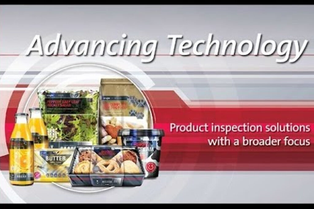 YouTube Video Preview