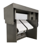 Drop Gate Reject Device