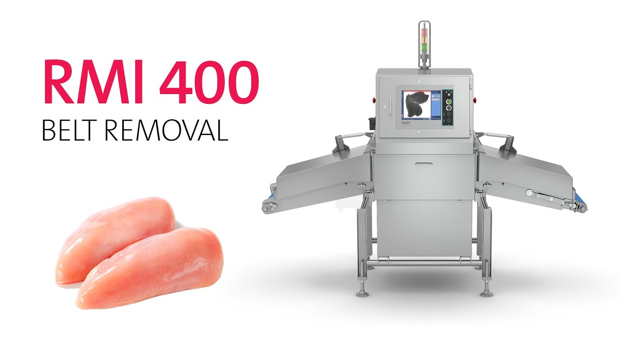 YouTube Video Preview