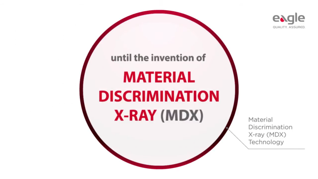 YouTube Video Preview