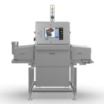 Sistema de rayos X Eagle Pack 400 HC